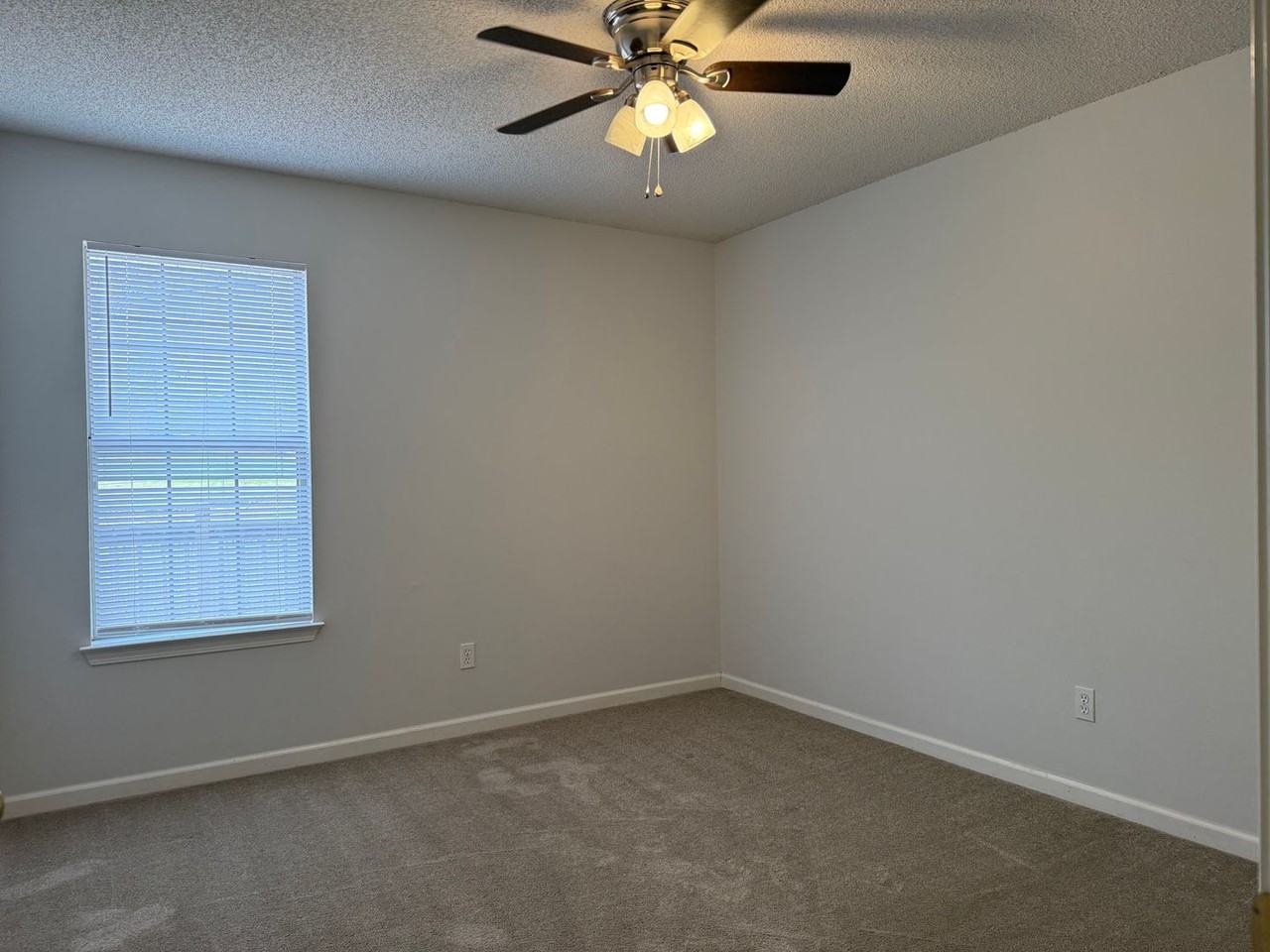 2214 Cherry Creek Cir - Photo 7 of 23