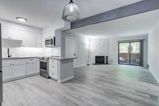 3315 S Ammons St - Photo 1 of 1
