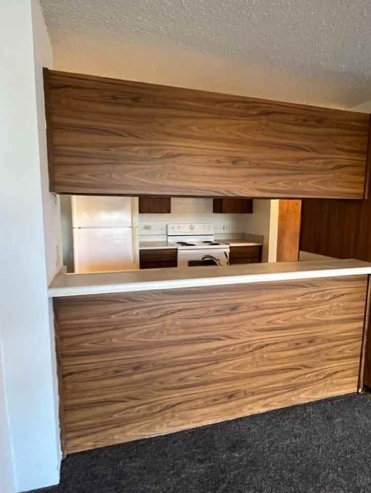 5070 Likini St #WEST - Photo 7 of 23