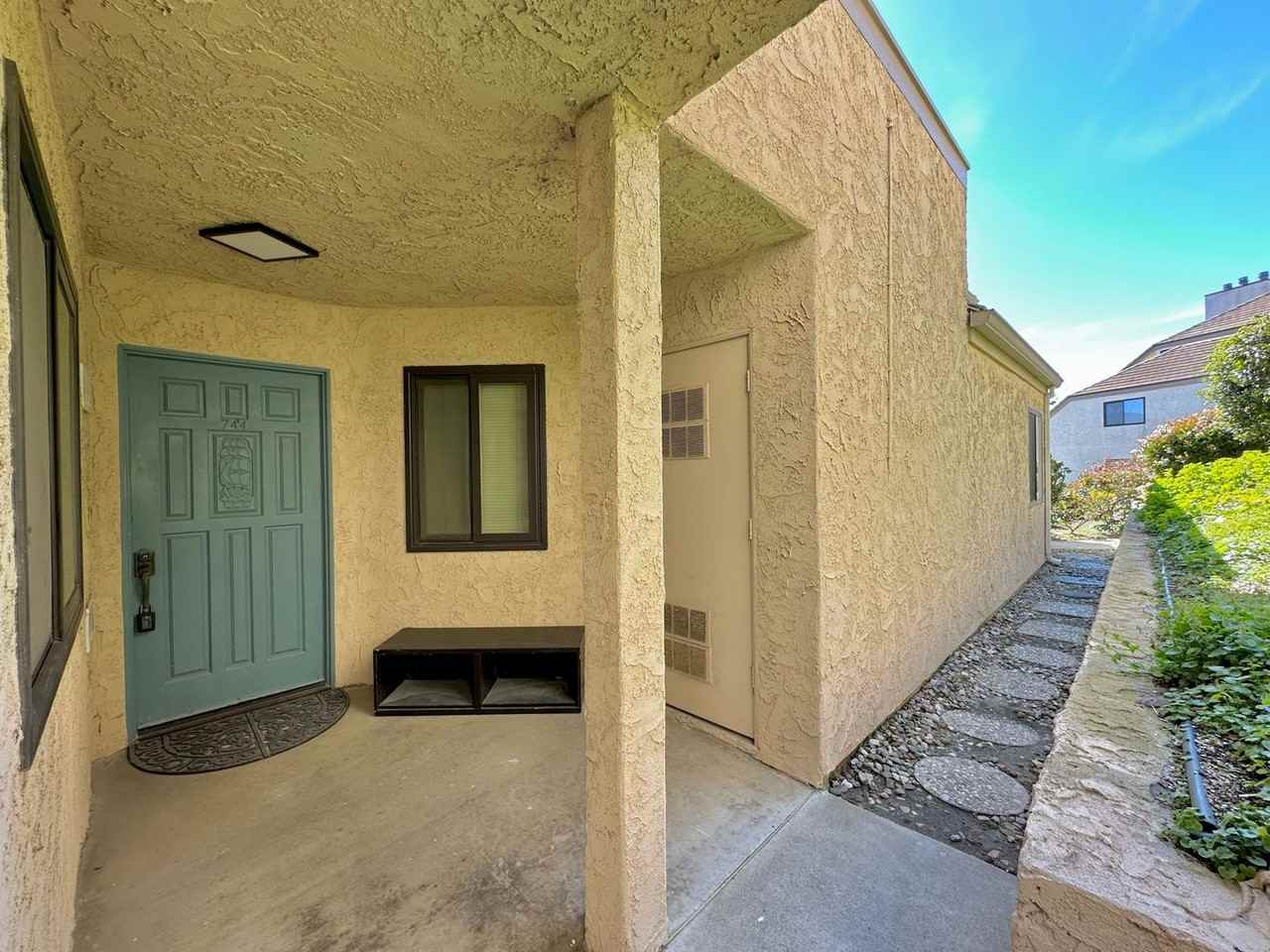 744 Terrace View Pl - Photo 3 of 26