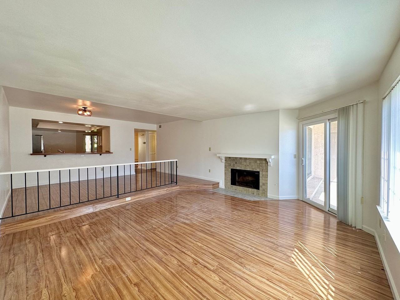 744 Terrace View Pl - Photo 4 of 26