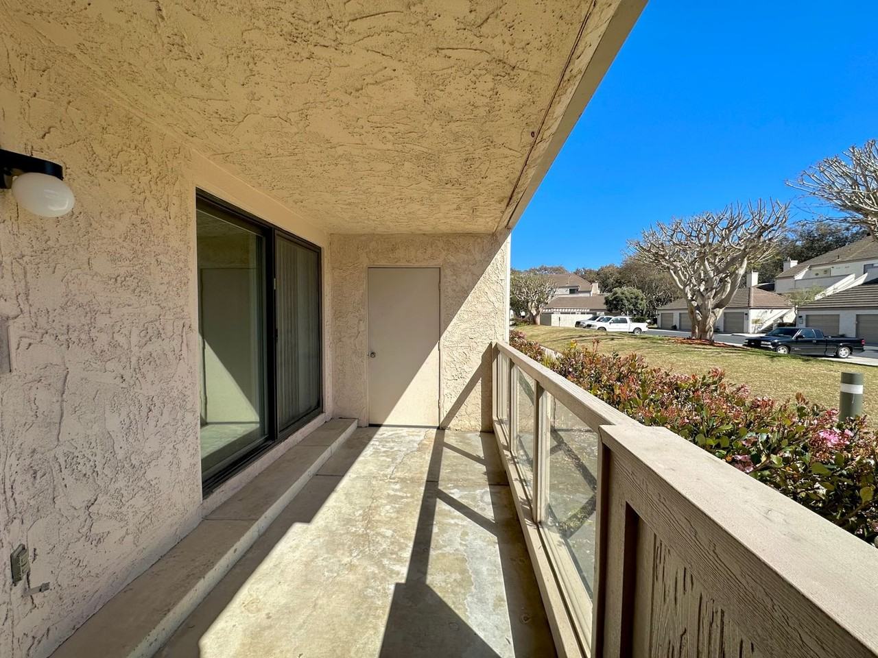 744 Terrace View Pl - Photo 5 of 26