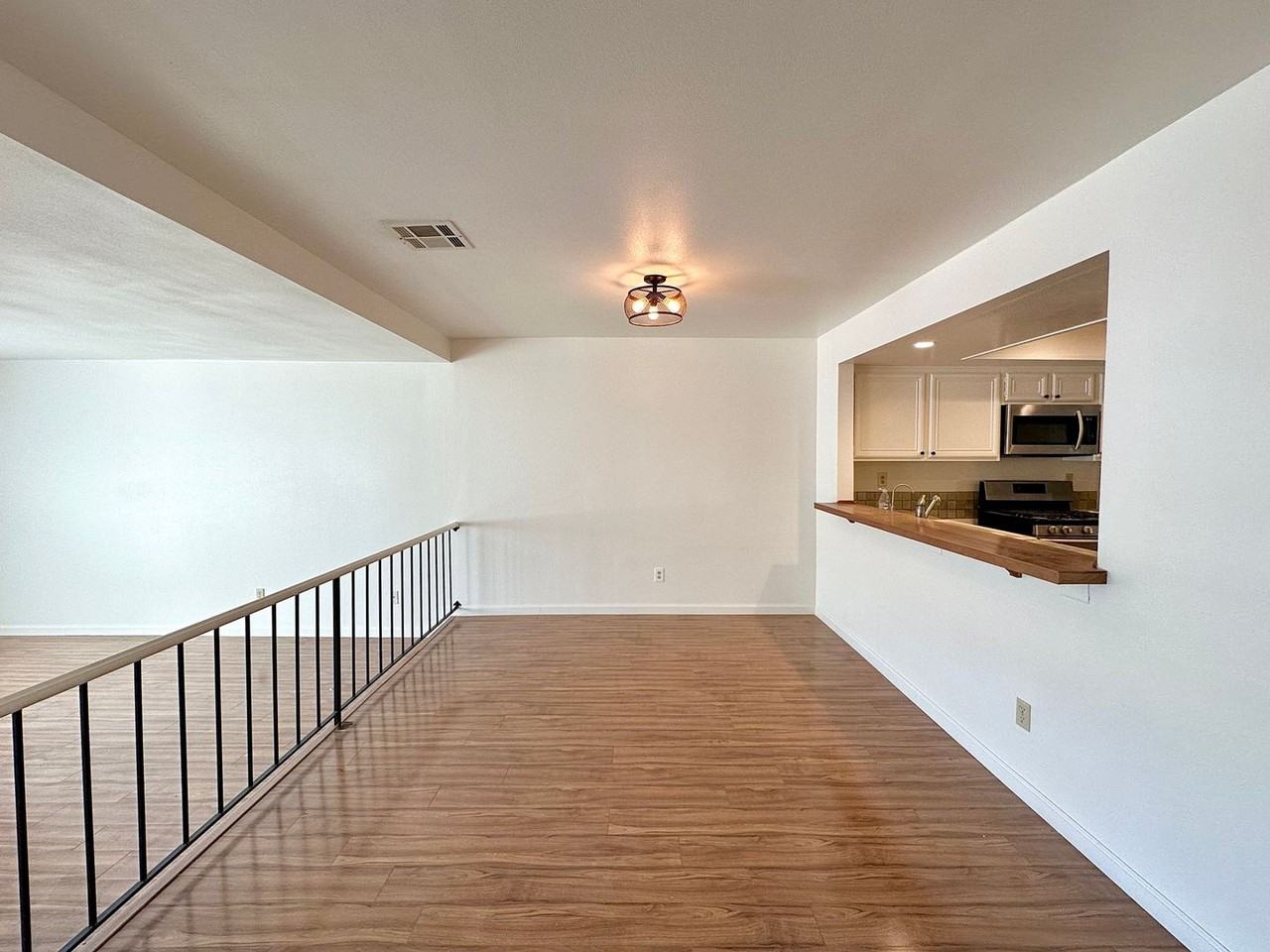 744 Terrace View Pl - Photo 6 of 26