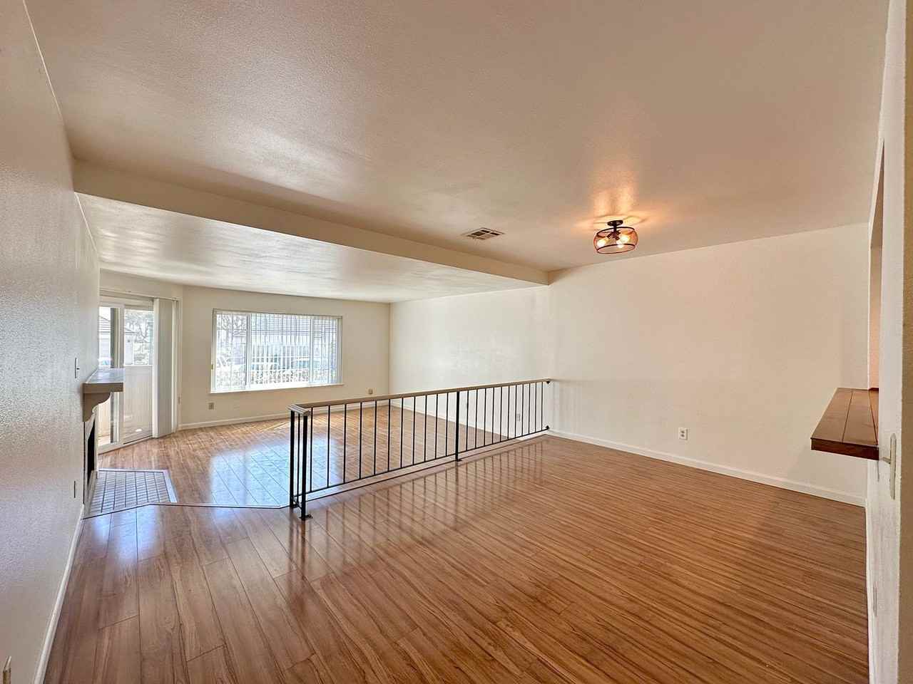 744 Terrace View Pl - Photo 7 of 26