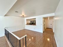 744 Terrace View Pl - Photo 1 of 1