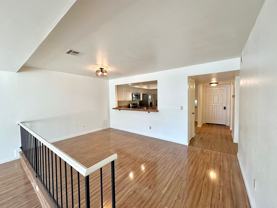 744 Terrace View Pl - Photo 1 of 1