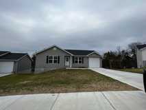 106 Springfield Heights Dr - Photo 1 of 1