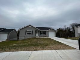 featured image of 106 Springfield Heights Dr