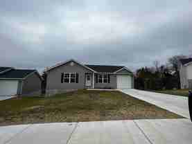 106 Springfield Heights Dr - Photo 1 of 1