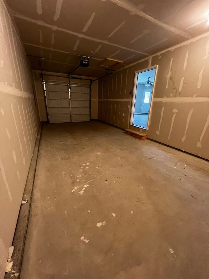 106 Springfield Heights Dr - Photo 5 of 15