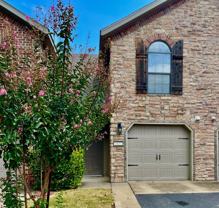 3457 W Chevaux Dr - Photo 1 of 1