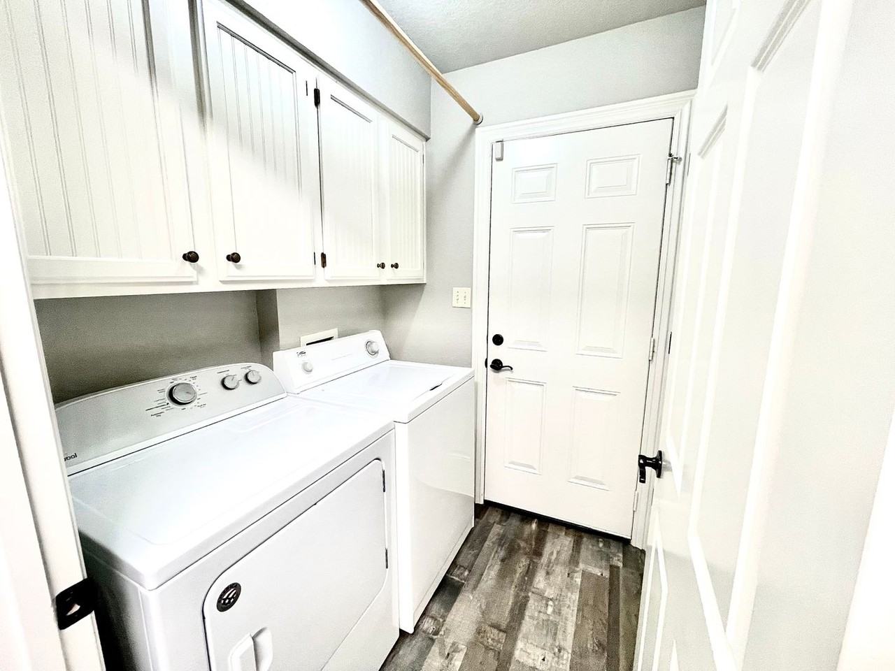 3457 W Chevaux Dr - Photo 5 of 23