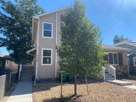 3126 S Acoma St - Photo 1 of 1