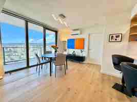 featured image of 1388 Kapiolani Boulevard #4208
