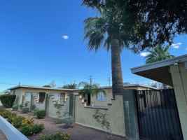 featured image of 201 W Kelso St