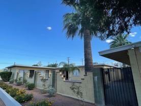 201-211 W Kelso St, Tucson, AZ 85705 - Photo 1 of 1