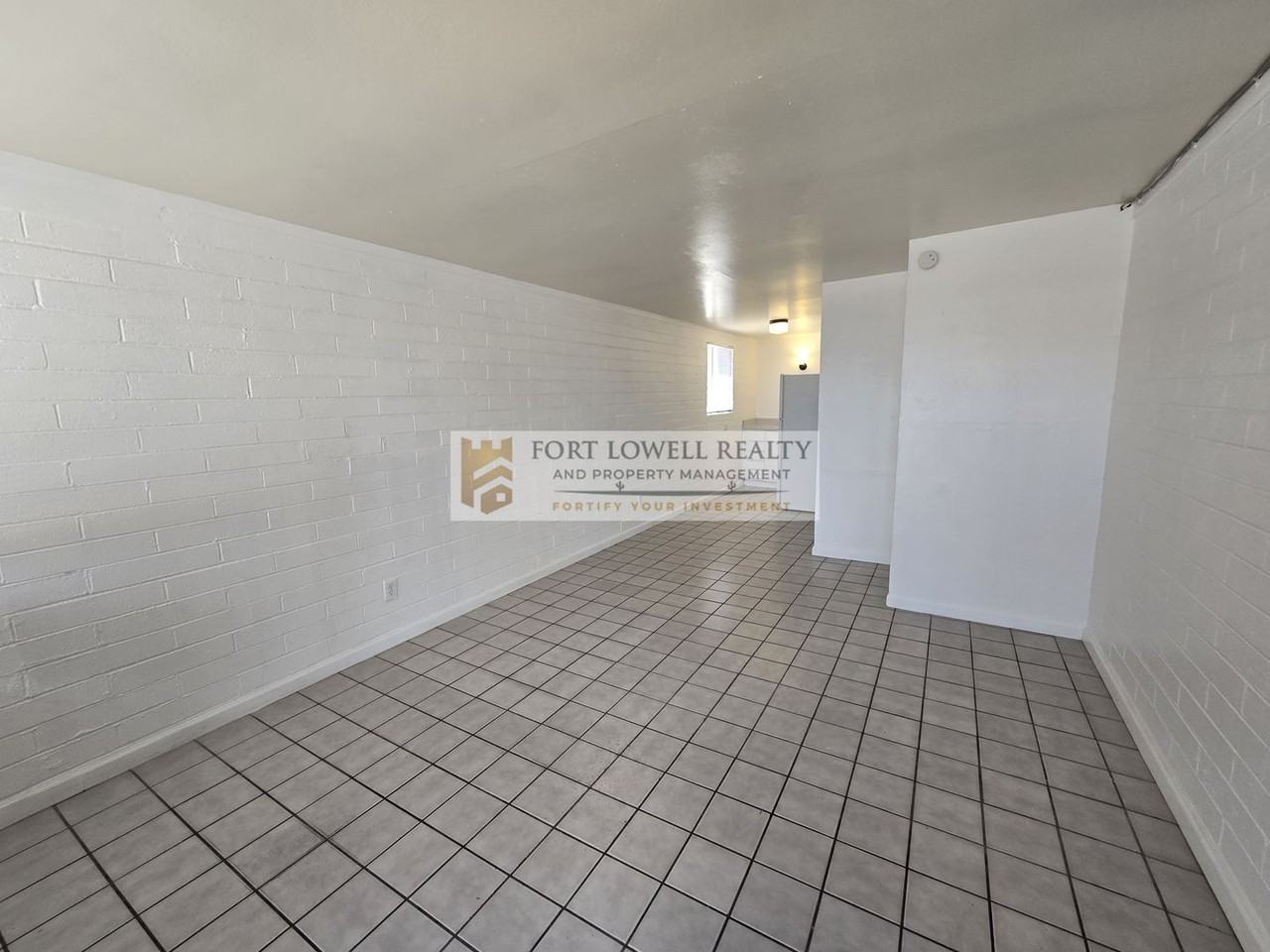 201-211 W Kelso St, Tucson, AZ 85705 - Photo 3 of 32