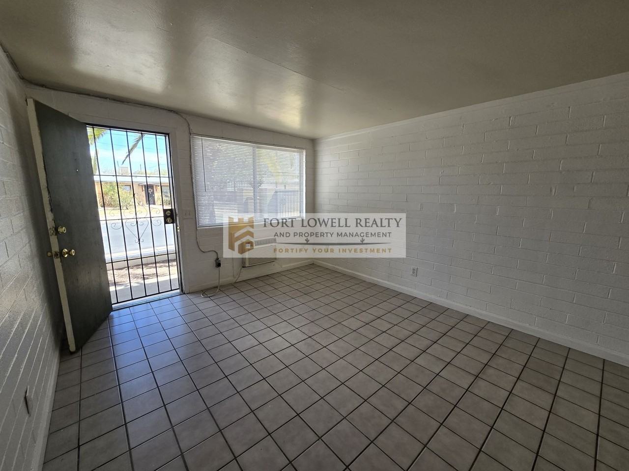 201-211 W Kelso St, Tucson, AZ 85705 - Photo 4 of 32