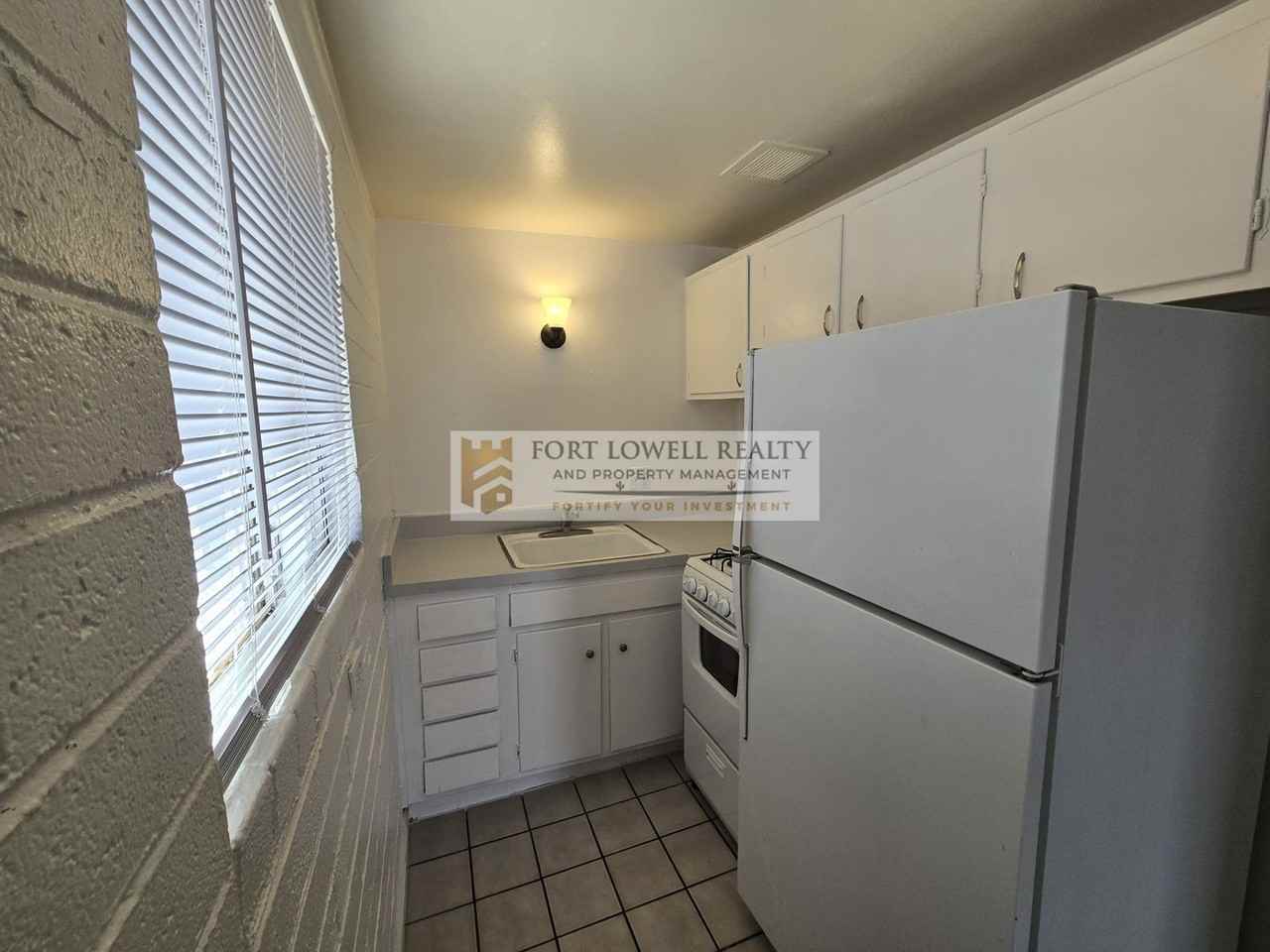 201-211 W Kelso St, Tucson, AZ 85705 - Photo 6 of 32