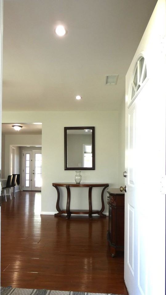 10915 Coolhurst Dr - Photo 2 of 20