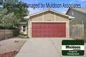 featured image of 2220 Calistoga Dr