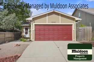 2220 Calistoga Dr - Photo 1 of 1