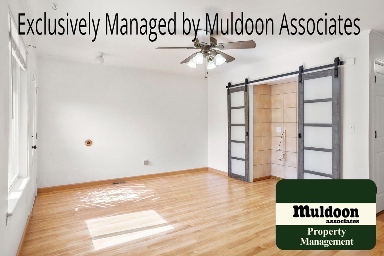 2220 Calistoga Dr - Photo 2 of 19