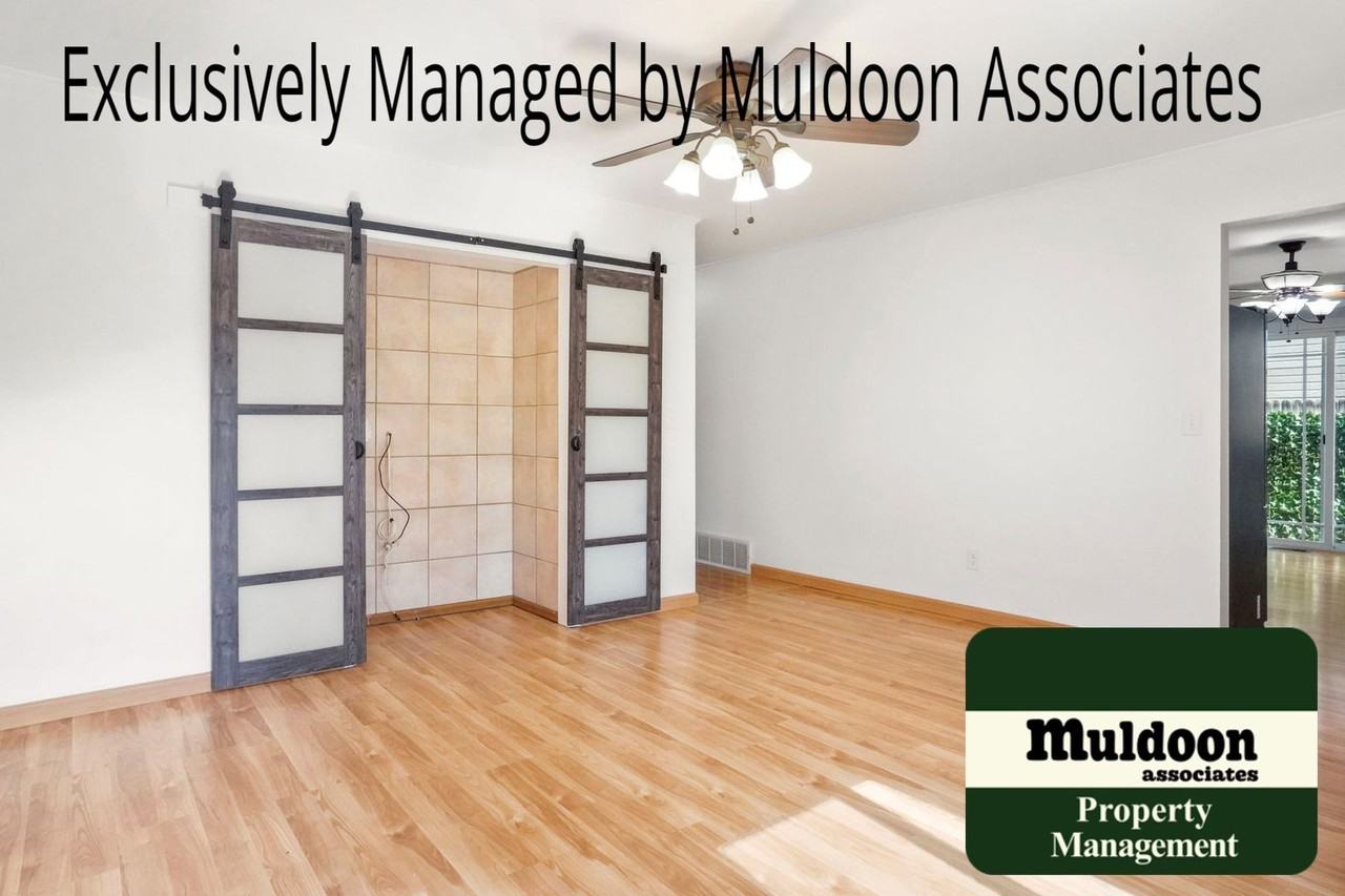 2220 Calistoga Dr - Photo 3 of 19