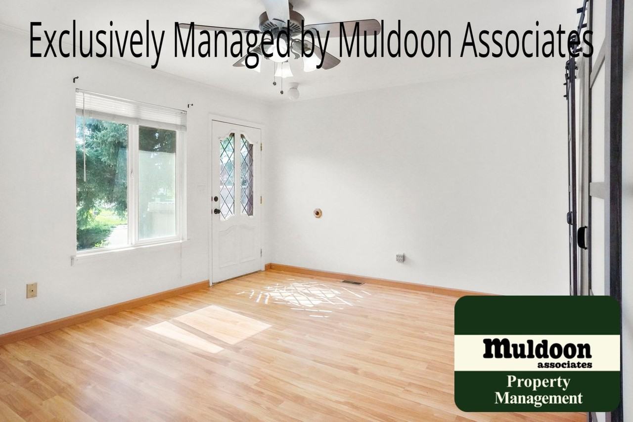 2220 Calistoga Dr - Photo 4 of 19