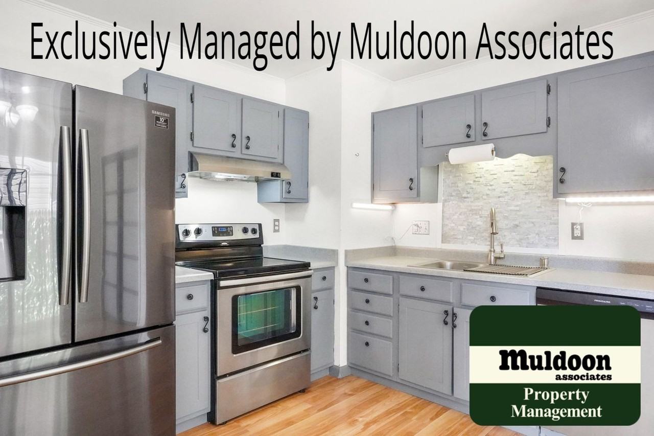 2220 Calistoga Dr - Photo 5 of 19