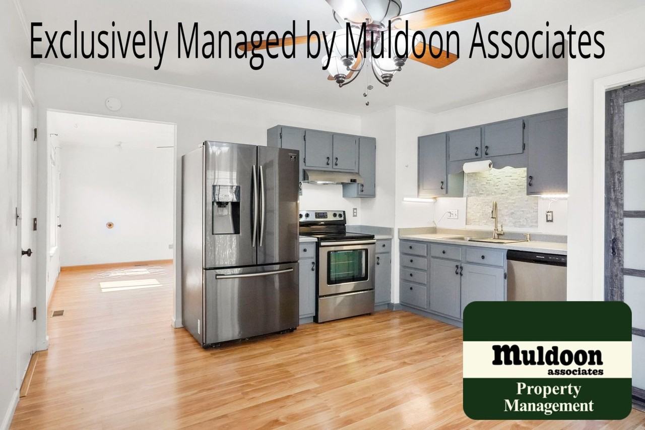 2220 Calistoga Dr - Photo 6 of 19