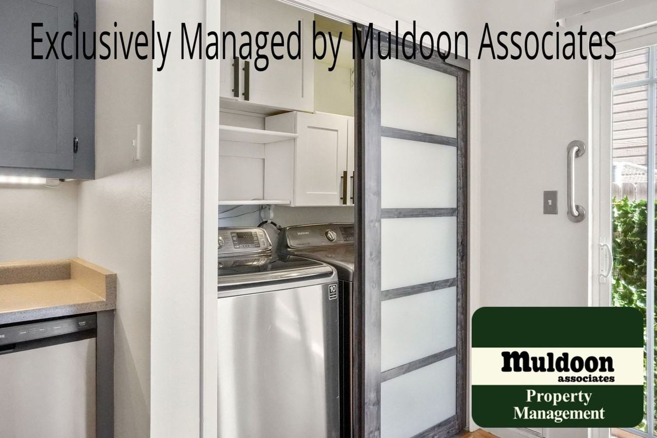 2220 Calistoga Dr - Photo 7 of 19