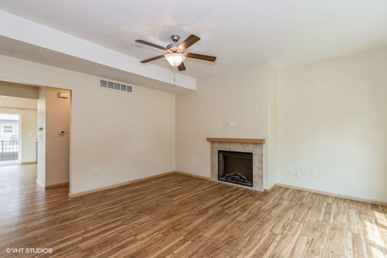905 Scott Park Dr - Photo 2 of 17