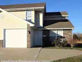 5717-5719 Canaveral Dr. - Photo 1 of 1