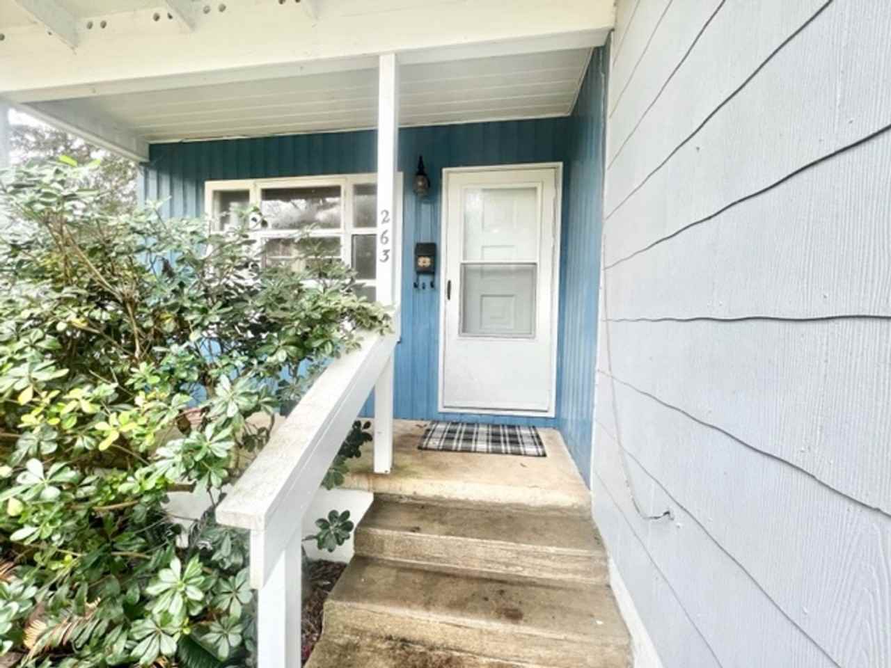 263 Washington Ave - Photo 2 of 14