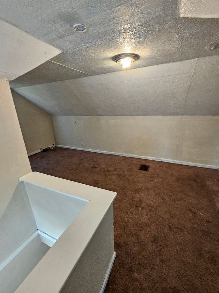 4239 Asbury Dr - Photo 6 of 29