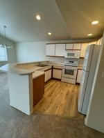 featured image of Sw Canyon Dr