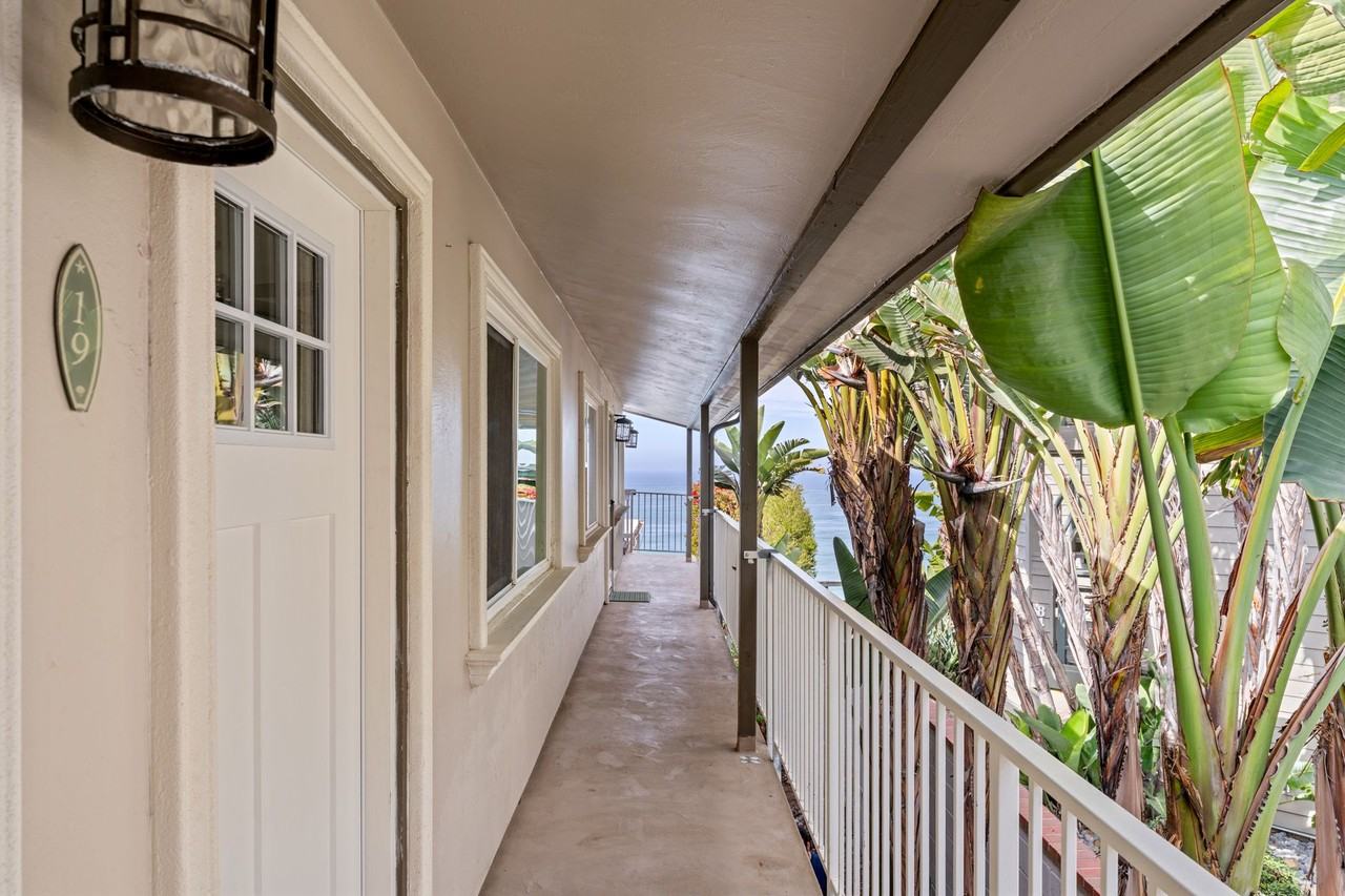 Pacific Crest Apartments in Encinitas - Photo 3 of 50