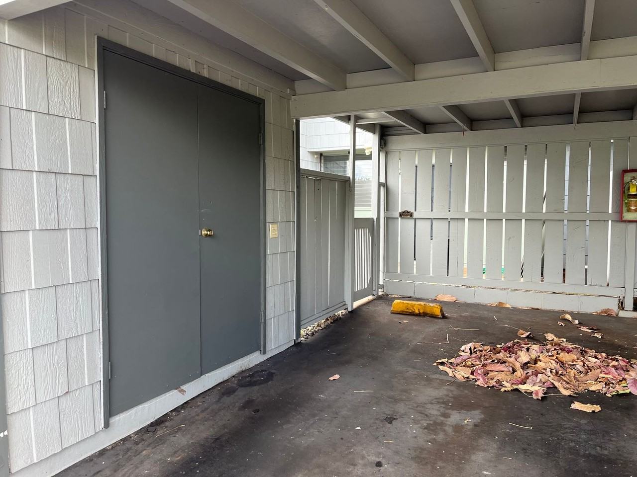 94-033 Kuahelani Ave #110 - Photo 2 of 28