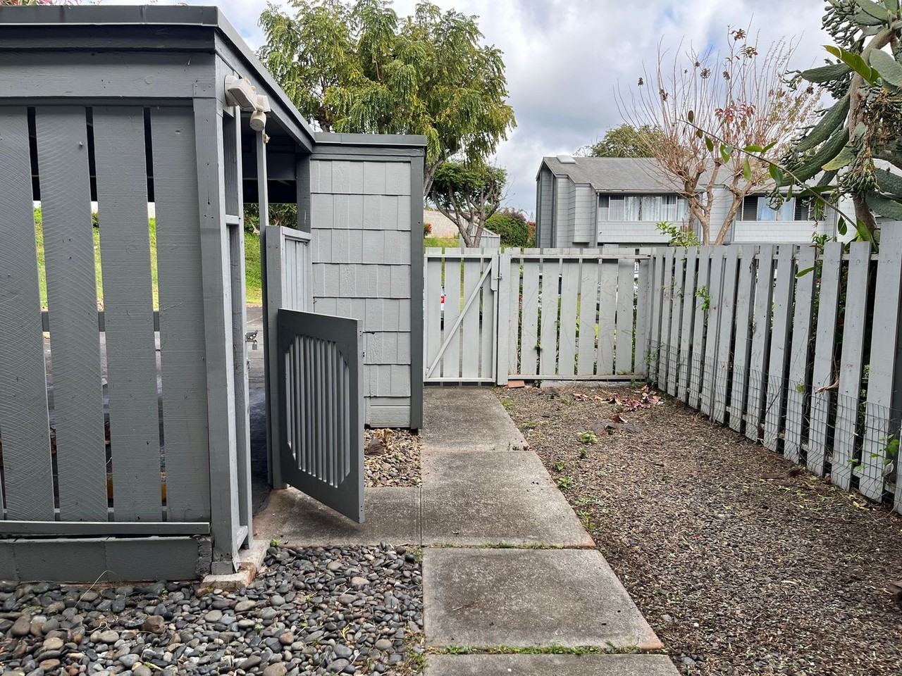 94-033 Kuahelani Ave #110 - Photo 3 of 28