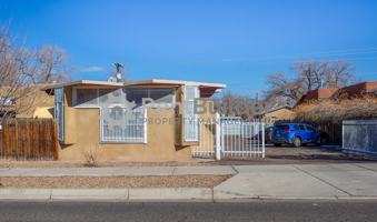 featured image of 1605 Coal Ave Se