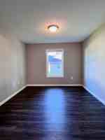 featured image of Bel Air Dr