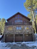 645 Monterey Pine Rd - Photo 1 of 1