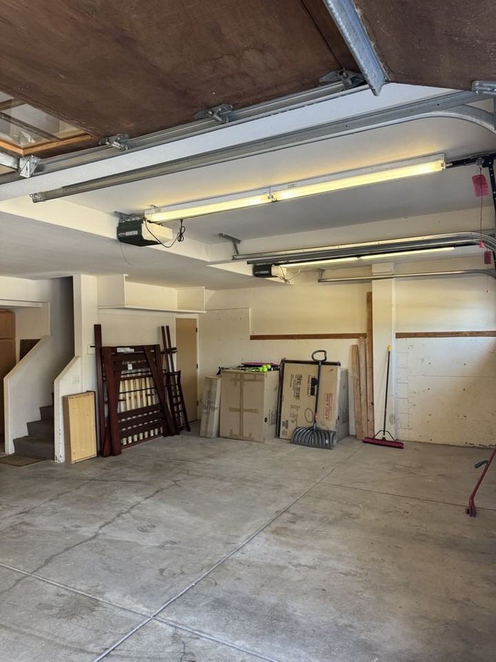 645 Monterey Pine Rd - Photo 3 of 50