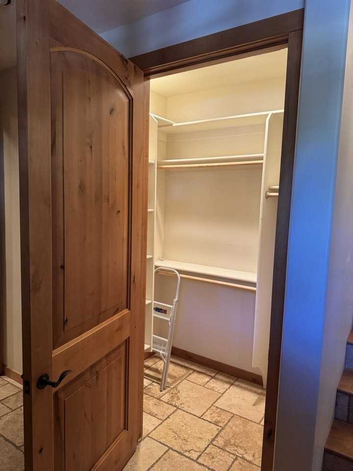 645 Monterey Pine Rd - Photo 6 of 50