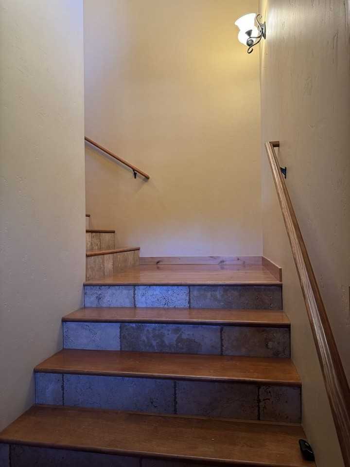 645 Monterey Pine Rd - Photo 7 of 50