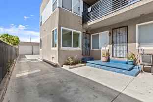 1 BED 1 BATH IN LOS ANGELES!!! - Photo 1 of 1