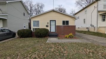 featured image of 1141 Maryville Ave