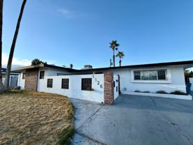 1526 E Twain Ave - Photo 1 of 1