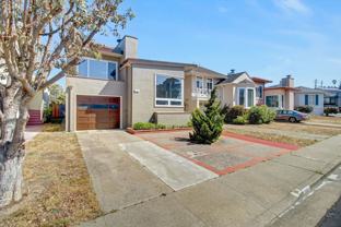 14 Castlemont Ave - Photo 1 of 1